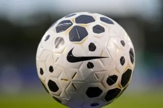 Dijon cartonne QRM, Bourg-en-Bresse n’est plus lanterne rouge