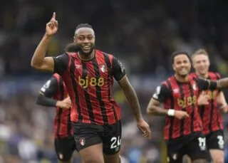 Antoine Semenyo livre les secrets de son ascension en Premier League