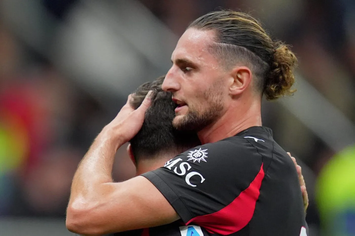 L’AC Milan veut absolument protéger ces deux internationaux (dont un Bleu)