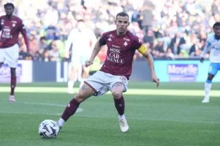 Gauthier Hein raconte le désespoir à Metz : « Notre vie est impactée »