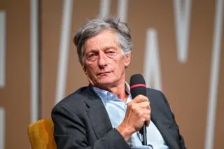 Ligue 1+ demande une codiffusion de l’équipe de France Espoirs avec Zack Nani