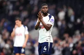 Bientôt une réglementation face à l'augmentation des touches longues dans le foot ?