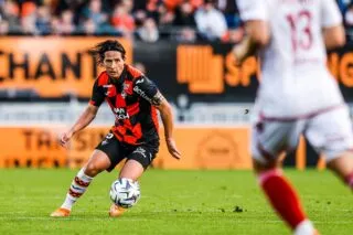 En direct : le multiplex de Ligue 1 (partie 1)