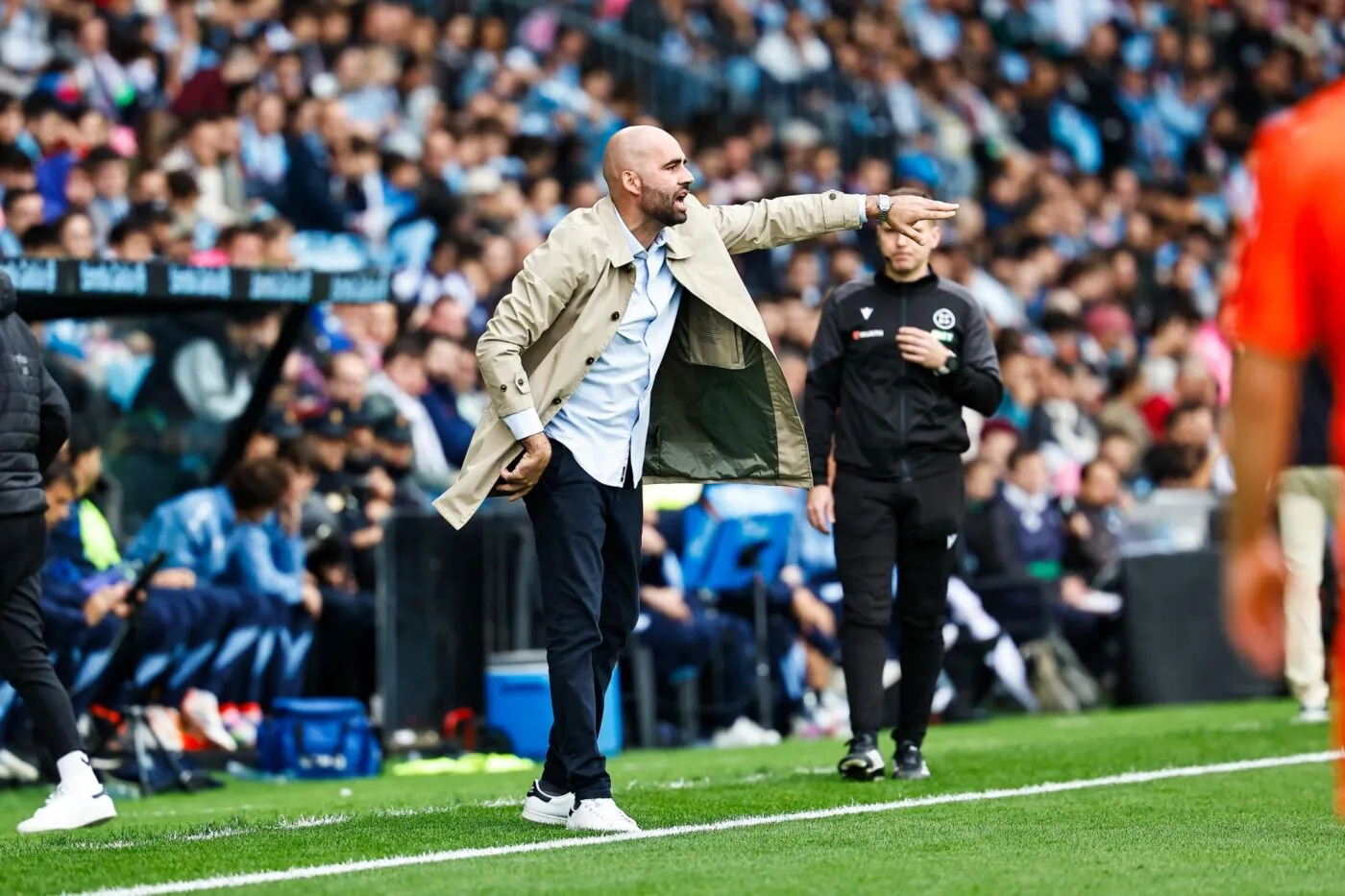 La Ligue 1 encensée à l’étranger