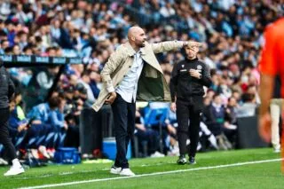 La Ligue 1 encensée à l'étranger
