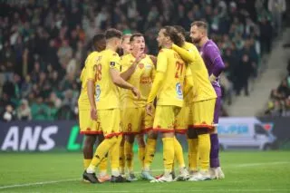 Le Mans, roi du temps additionnel en Europe