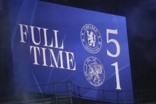 C1 : Y a-t-il plus de scores fleuves qu'avant ?