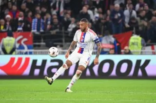 Revivez Lyon-Strasbourg (2-1)