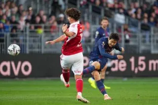 L’expulsion d’Ismaël Doukouré validée par la DTA, un penalty oublié à Auxerre