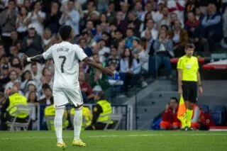 Vini-Xabi, le feu et la glace