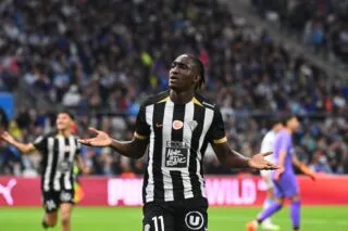 En direct : le multiplex de Ligue 1 (partie 2)