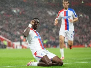 Cinq matchs en 11 jours : le calendrier démentiel qui attend Crystal Palace