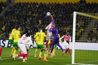 En direct : le multiplex de Ligue 1 (partie 2)