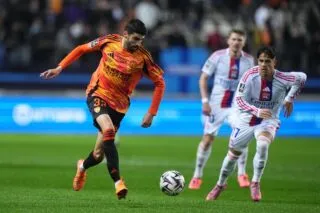 En direct : le multiplex de Ligue 1 (partie 2)