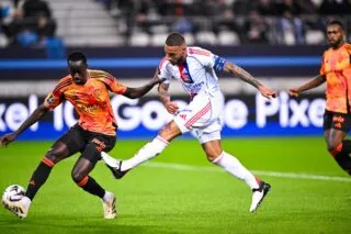 En direct : le multiplex de Ligue 1 (partie 2)