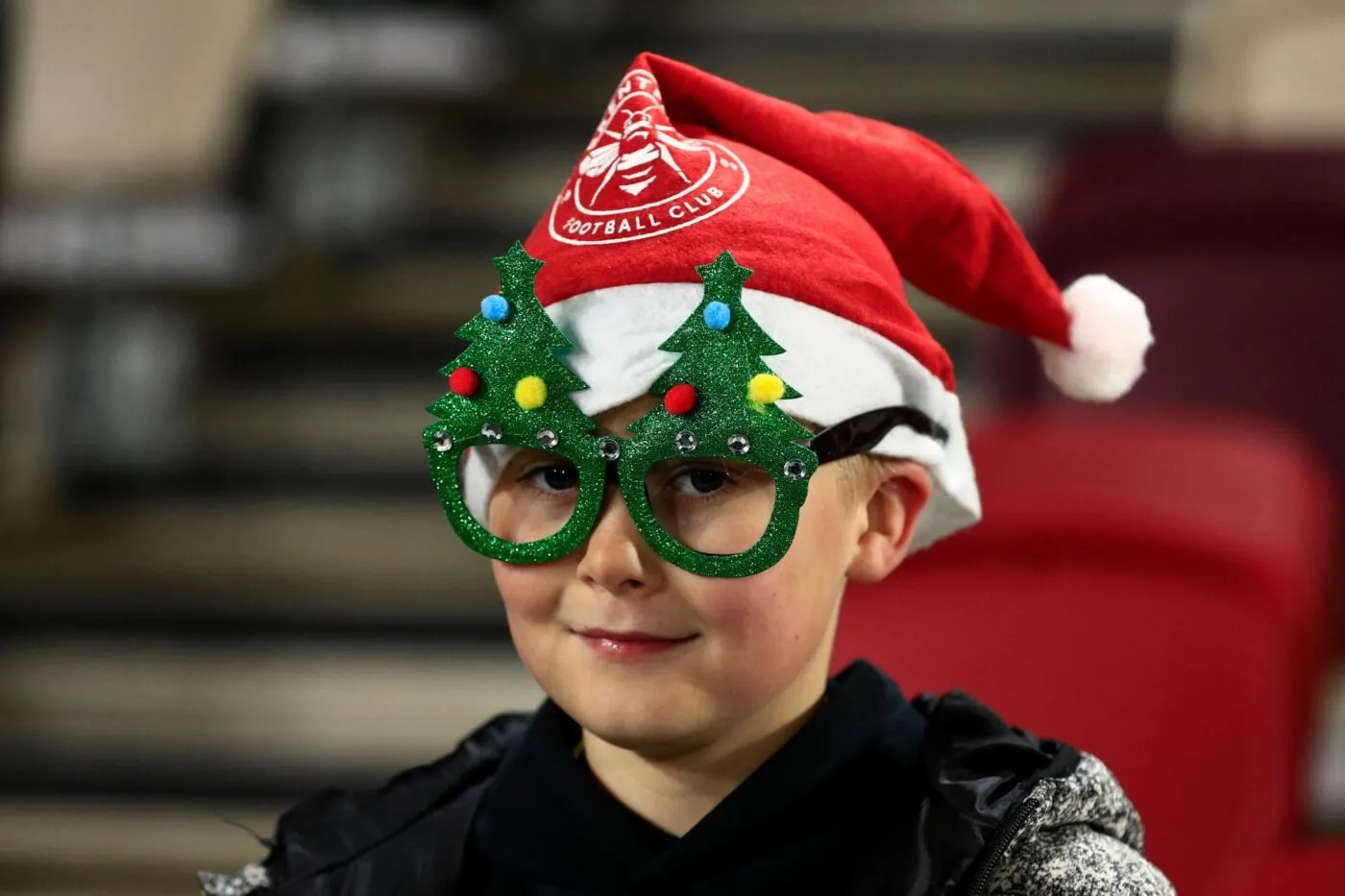 Vers un seul match prévu pour le prochain Boxing Day ?