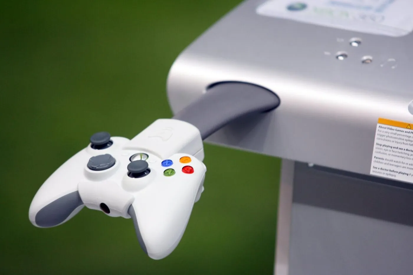 Deux bonnes nouvelles d'un coup pour la chaine Ligue 1+