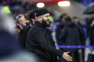 Diffusion des Espoirs par Zack Nani et Ligue 1+ : il y a de la friture sur la ligne