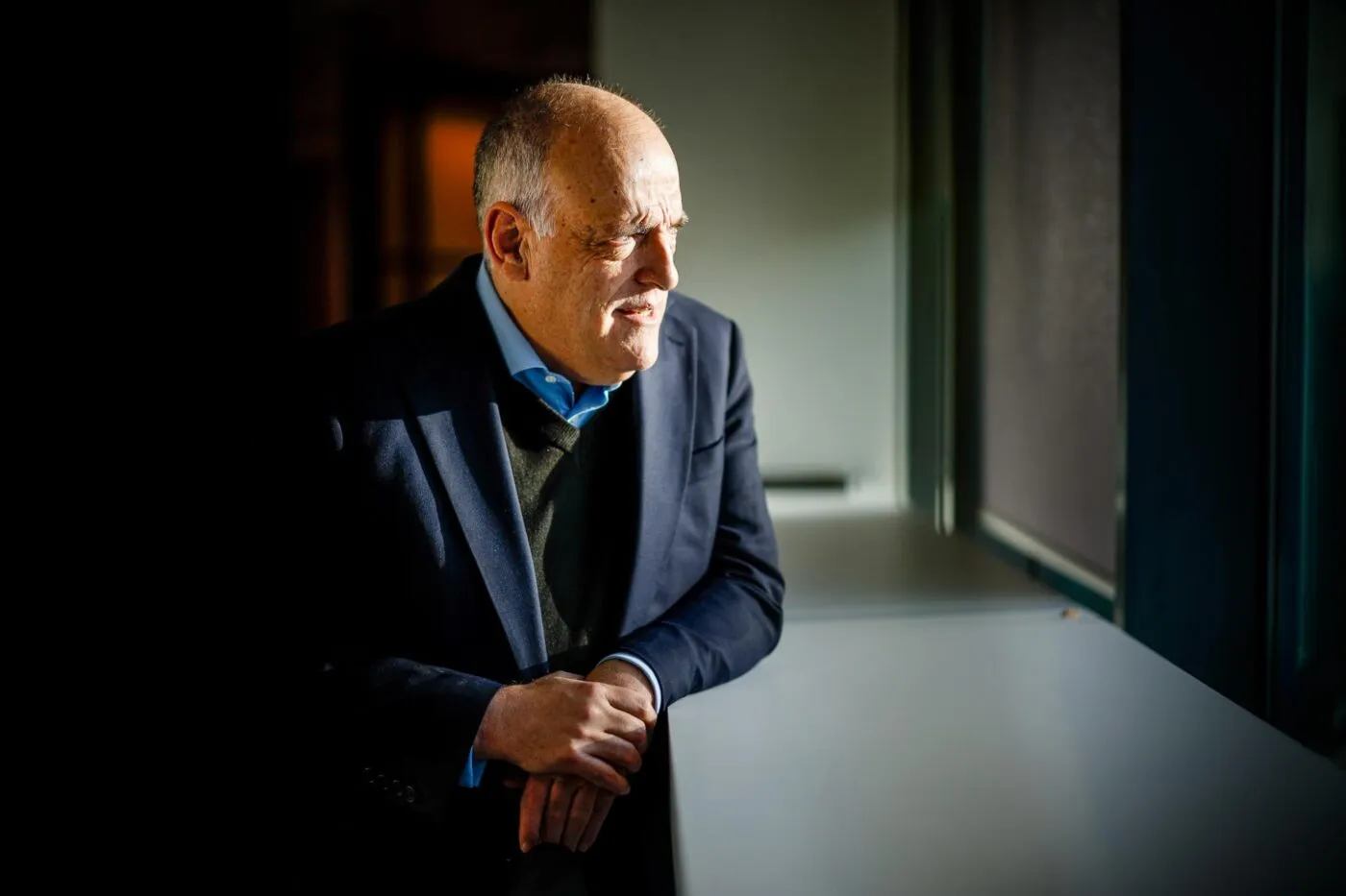 Droits TV : jackpot pour La Liga