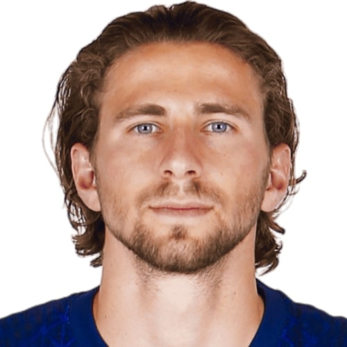 667717_illia_zabarnyi_20250922203028