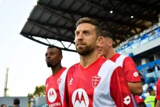 Proche de rejouer avec Padoue, Papu Gómez revient sur le « cauchemar  » de sa suspension pour dopage