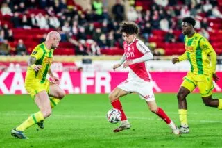 En direct : le multiplex de Ligue 1 (partie 2)