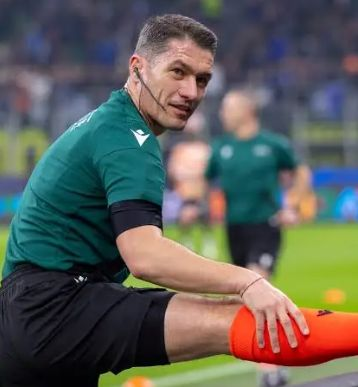 Capture-decran-2025-11-05-003956