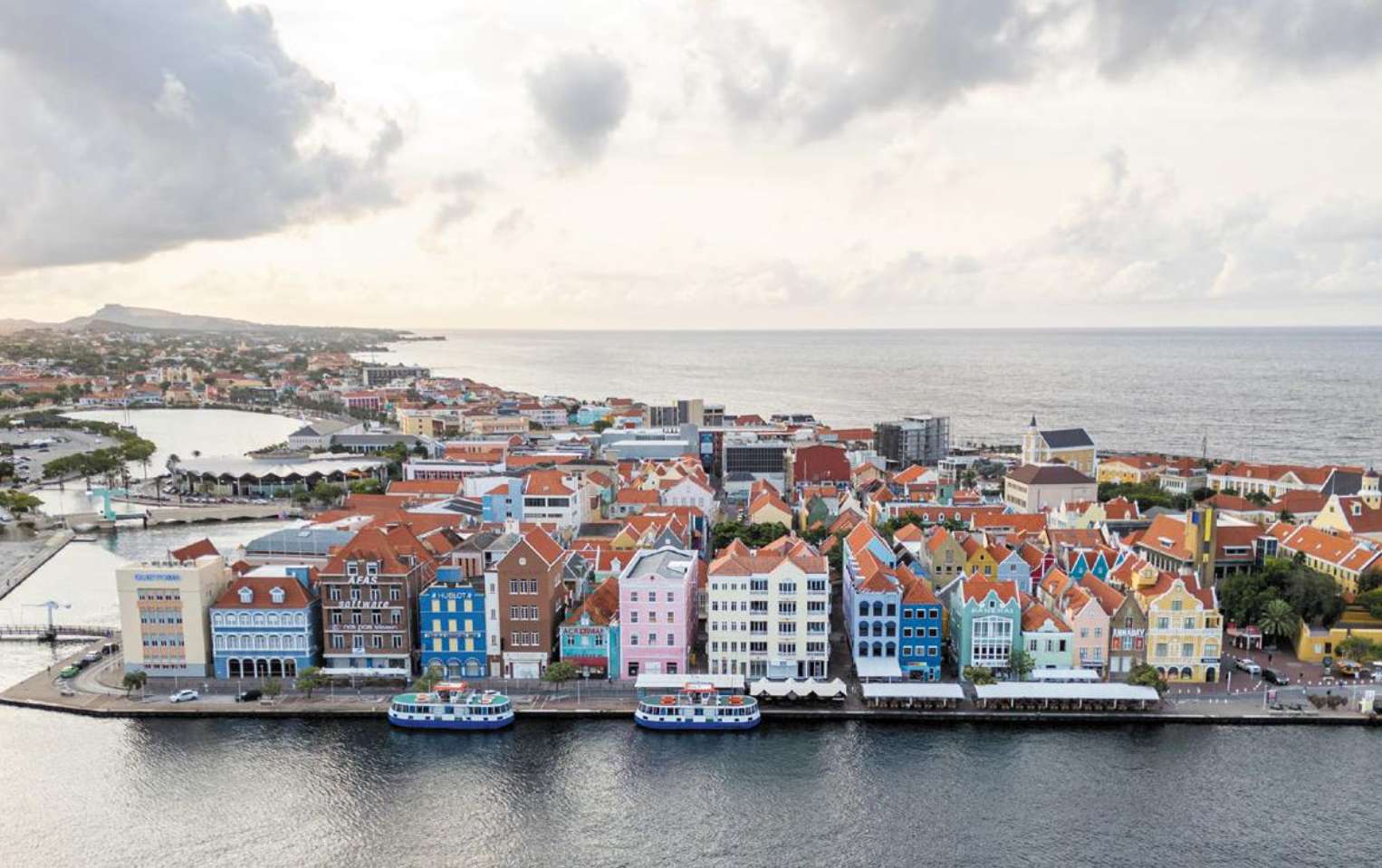 Photo : EH pour So Foot