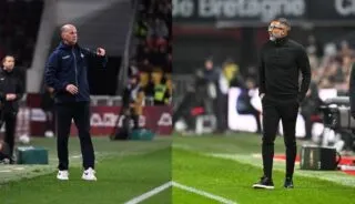 Beye et Le Mignan : symboles d’une stabilité nouvelle