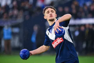 But de dingue à Vitré, Bordeaux qualifié... le récap de la Coupe de France