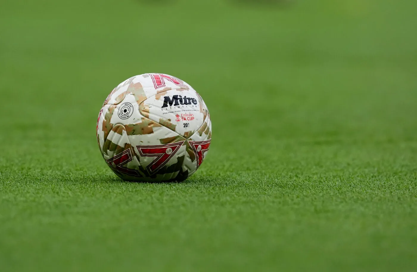 Le football malaisien secoué par un scandale de naturalisation