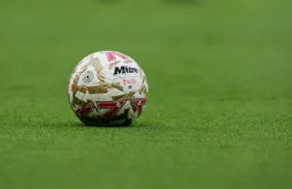 Le football malaisien secoué par un scandale de naturalisation