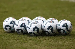 Des enfants qui « jouaient au foot » tués par une frappe israélienne au Liban