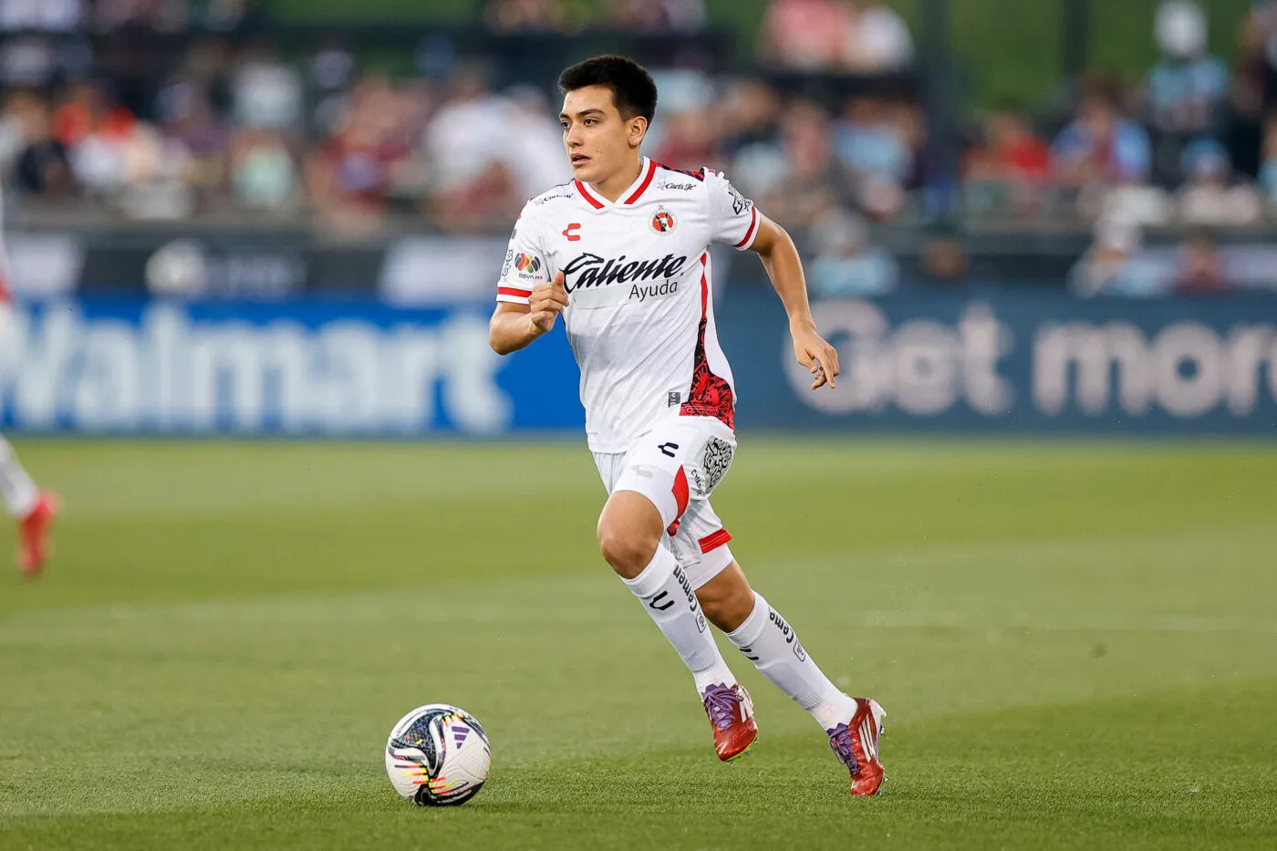 Les 10 pépites à recruter dans Football Manager 2026