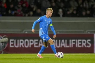 L’Islande n’a pas dit son dernier mot