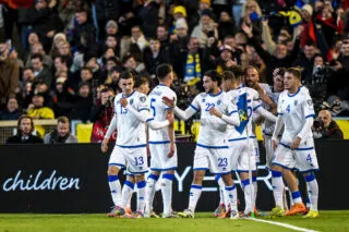 Pourquoi le Kosovo peut se considérer comme champion du monde