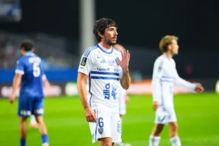 Avis de tempête : nouvelle date pour Bastia-Laval !