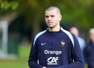 «Vous avez essayé de me faire passer pour un facho» : Chevalier parle d'erreur 