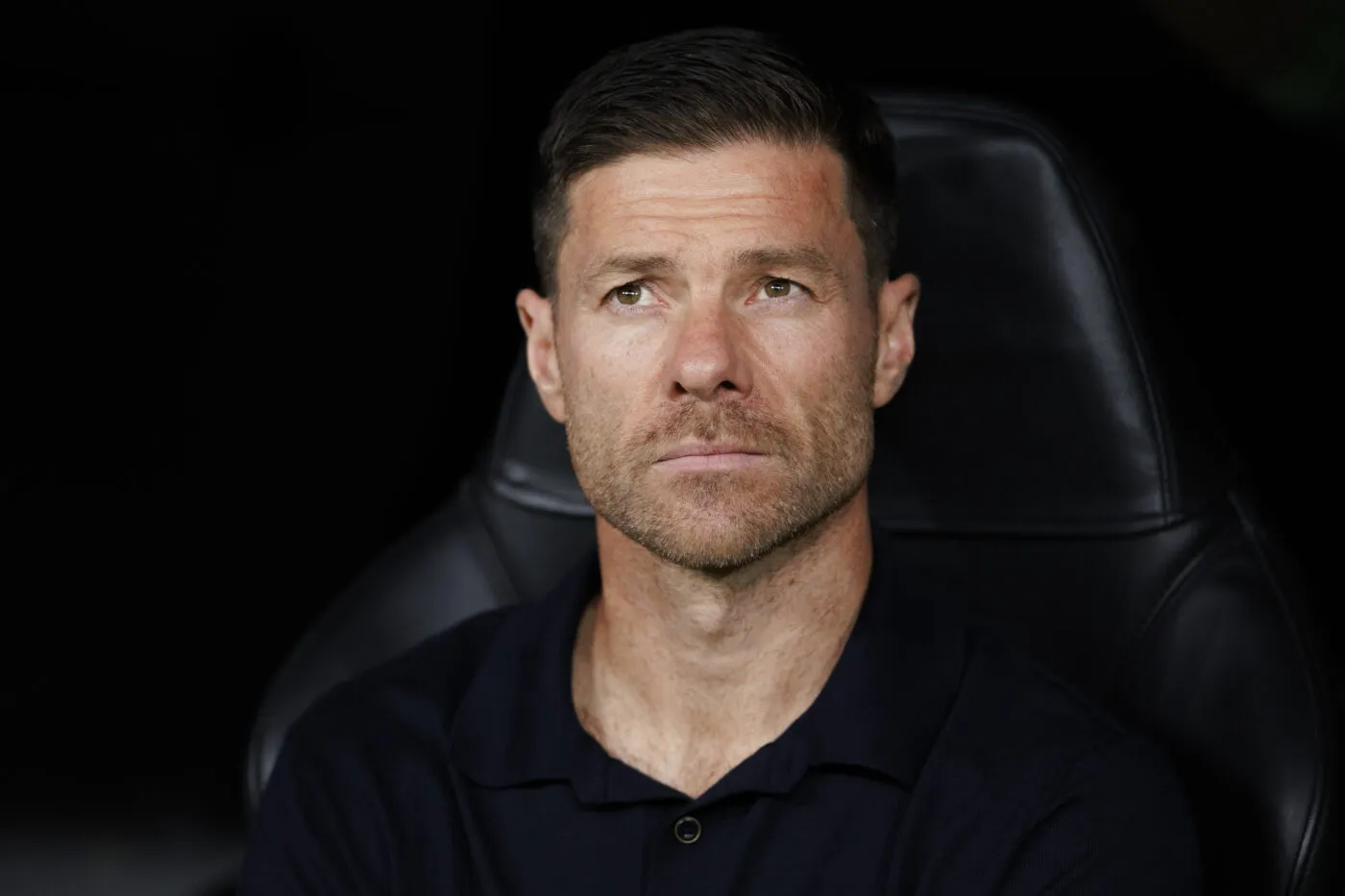 Alonso au Real Madrid : Xabi ne tient plus qu’à un fil