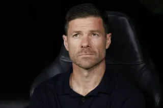 Alonso au Real Madrid : Xabi ne tient plus qu’à un fil