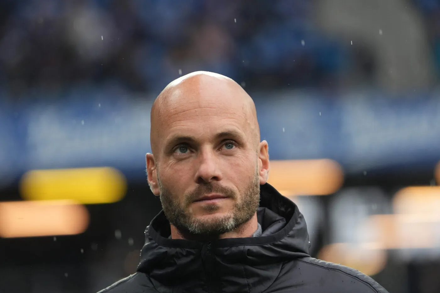 Le Werder encore à l’origine d’un entraîneur viré en Bundesliga 