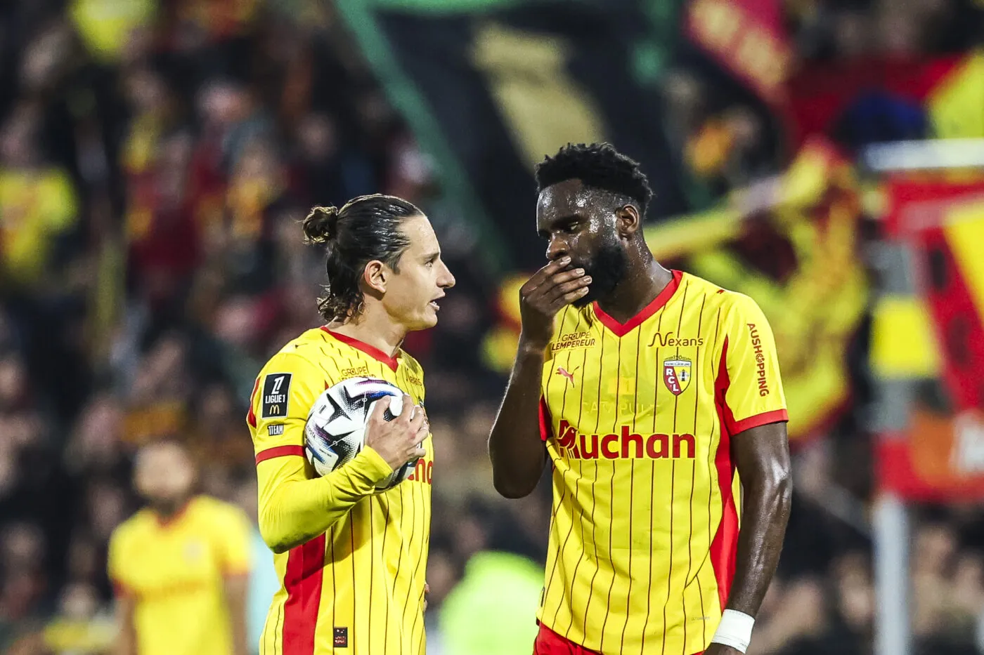 Pronostics Ligue 1 : Analyses, cotes et pronos avant la 13e journée