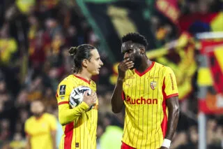 Pronostics Ligue 1 : Analyses, cotes et pronos avant la 12e journée