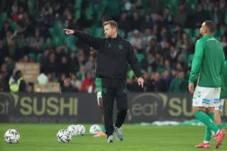 Les 10 curiosités du 8e tour de Coupe de France