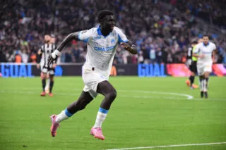 Robinio Vaz, le chouchou surprise