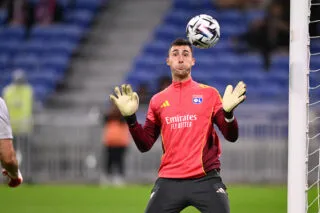 Test comparatif : quel est le meilleur gardien du jeudi soir