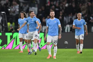 Les maillots de foot sont-ils politiques ?
