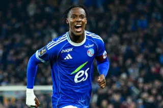 Ce qu’il faut retenir de la 12e journée de Ligue 1