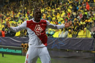 Monaco se donne de l’air à Bodø