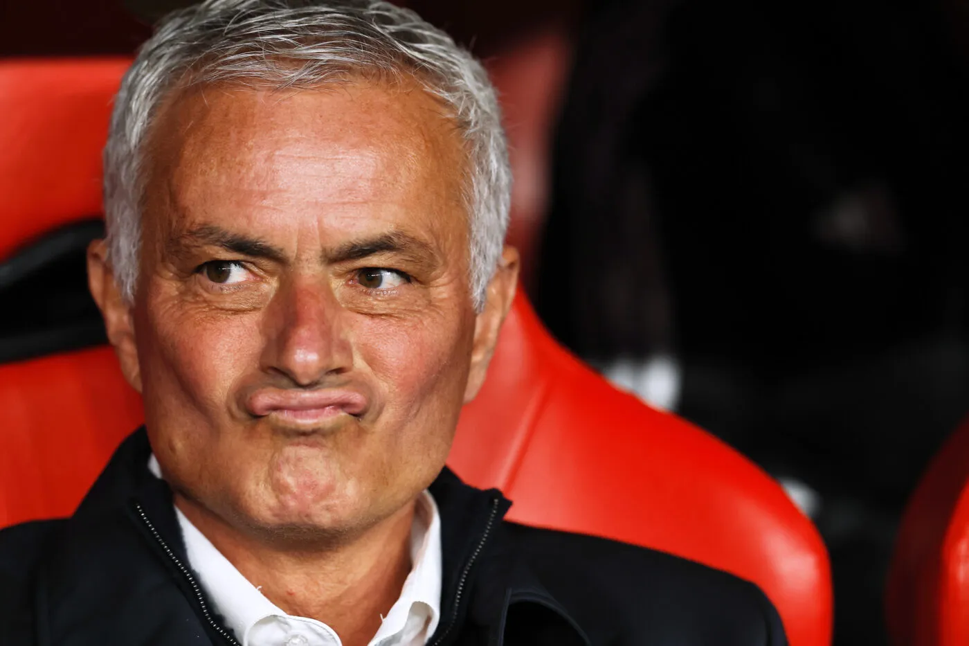 Benfica laisse des points au 3e club de Lisbonne